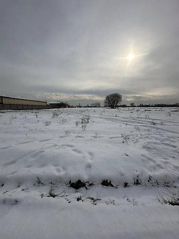 участок бизнес: 50 соток, Для бизнеса — 1