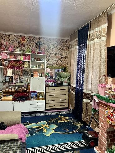 продаю дом с васильева: Дача, 28 м², 4 комнаты — 3