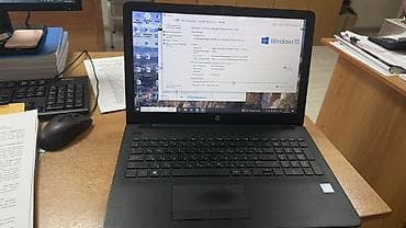 asus e410ma: HP 17.3" ноутбук (серия 17) с Windows 10 Основные характеристики: - — 1