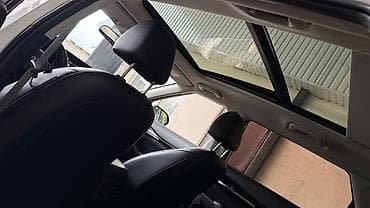 Транспорт: Kia Seltos: 2020 г., 1.6 л, Автомат, Бензин, Кроссовер — 4