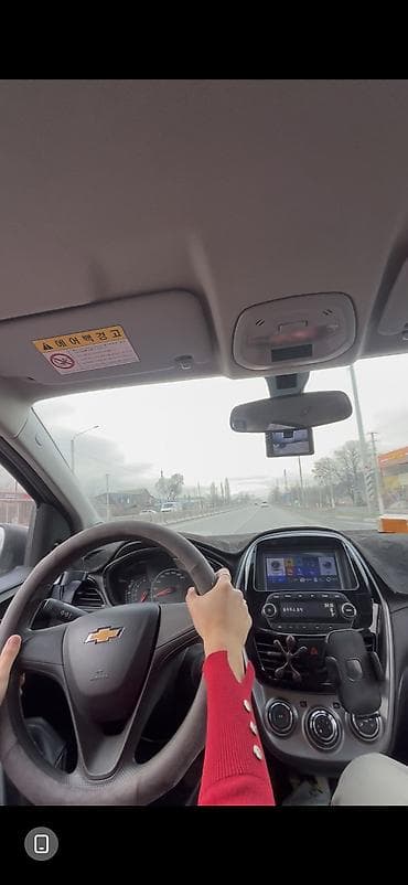 научу водить: Курсы вождения | (B) | Частный инструктор — 6