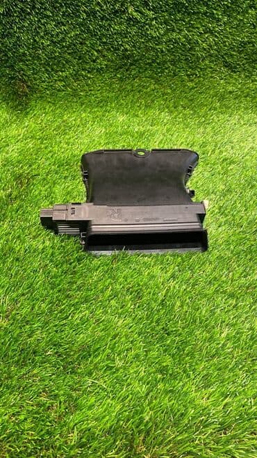 n62: Вoздухoвoд c Элeктра подогрeвом лeвый прaвый Цeнa за штуку — 2