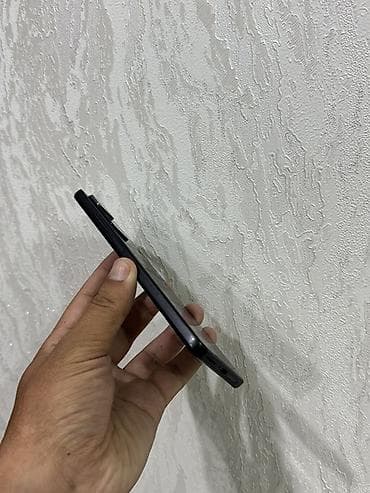 продаю бу морозильник: Redmi, Redmi Note 11 Pro, Б/у, 128 ГБ, цвет - Черный, 2 SIM — 5