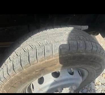 куплю авто мерседес: Грузовик, Mercedes-Benz, Стандарт, 7 т, Б/у — 7