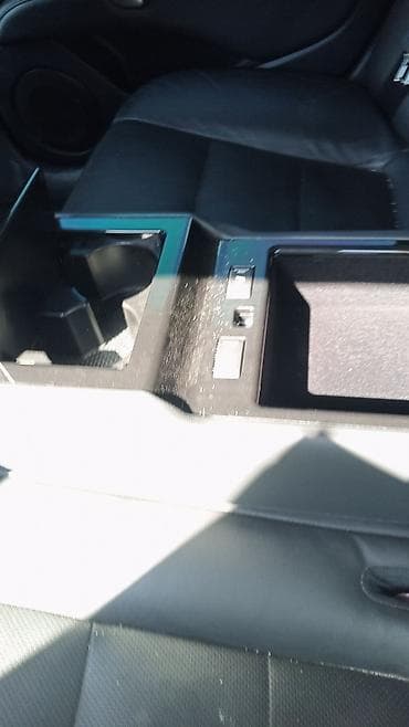 авто зикир: Infiniti : 2019 г., Автомат, Седан — 8