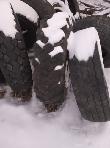 ниссан сефиро запчасти: Продаются запчасти на ЗИЛ -131 есть все запчасти — 8