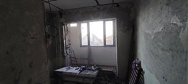 Демонтажные работы: Снос стен, Разбор полов, Снятие потолков | Гипсокартонная стена, Снос перегородки, Снятие старой штукатурки | Зачистка от старых обоев, Сбивка старой штукатурки, Снятие извести | Демонтаж ламината, Демонтаж паркета, Демонтаж линолеума | Крыша из шифера, Металлочерепичная кровля, Мягкая кровля Больше 6 лет опыта — 3