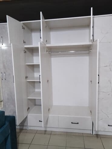 таатан бишкек мебель фото: Другая мебель — 2