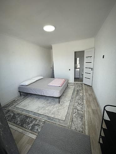 гостиница кирком: Гостевой дом «Амина» 📍Село Чок-Так🌞 2х,3х,4х,5ти,6ти,7ми местные — 1