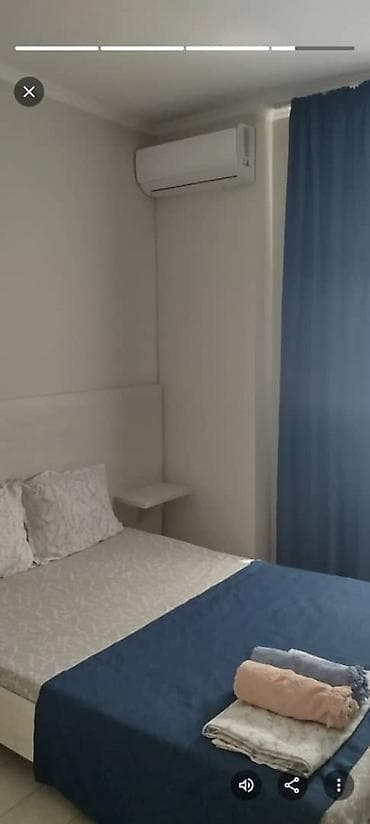 работа шпаклевка цена: Ремонт под ключ | Больше 6 лет опыта — 6