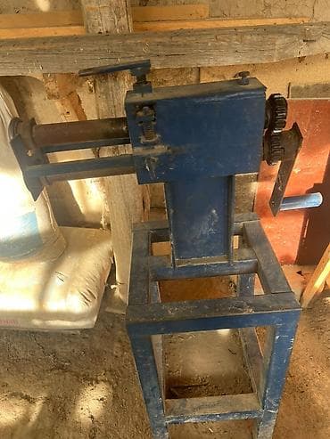 мойка высокого давления бишкек купить: Листогиб лгн про 2600 полный комплект 145 минг. тункафон го бурч — 10