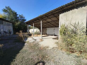 кызыл аскер продажа дом: 🔥🔥🔥 Срочная продажа! 🔥🔥🔥 Продаем коммерческую недвижимость под любой — 12