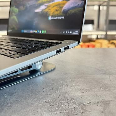 egopad e24: Для программирования, Б/у, Intel Core i5, В рассрочку — 2