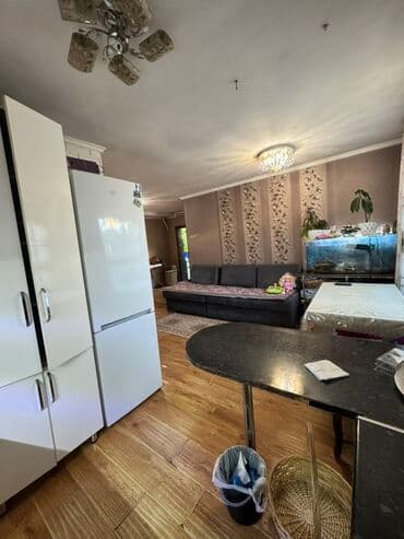 продам дом дешево срочно кудайберген поле чудес: Үй, 16 кв. м, 3 бөлмө, Кыймылсыз мүлк агенттиги — 7