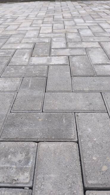 колцо бетон: Дорожный бордюр, Прессованный, Бетонный, Новый — 26