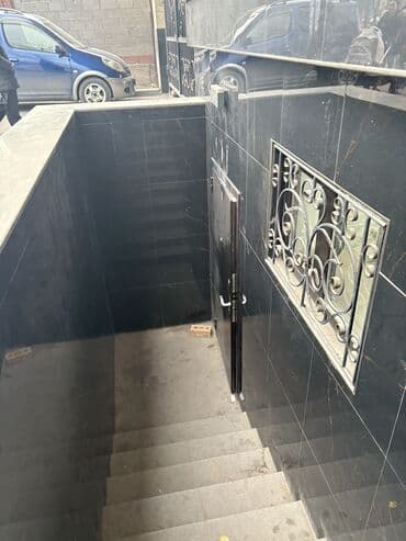 требуется склад: Сдается помещение площадью 100 кв. Арендная ставка: 75 тыс в месяц — 3