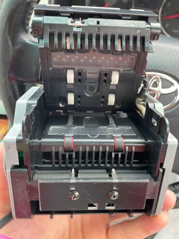 электронные напольные весы б у: Продается б/у купюрапремник — 2