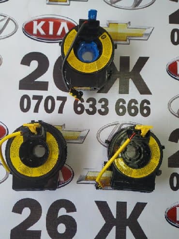 риа: Рынок кудайберген 26 "ж" проходите в профиль!!! Автозапчасти!!! В — 5