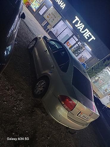 Volkswagen: Volkswagen Polo: 2011 г., 1.6 л, Автомат, Бензин, Седан — 2
