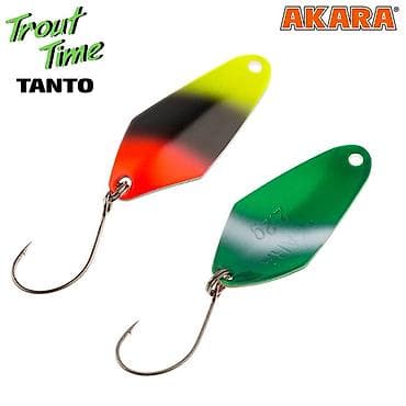 сплав военная форма: Спиннинговый комплект для ультралайт/лайт рыбалки Состав набора: - — 7