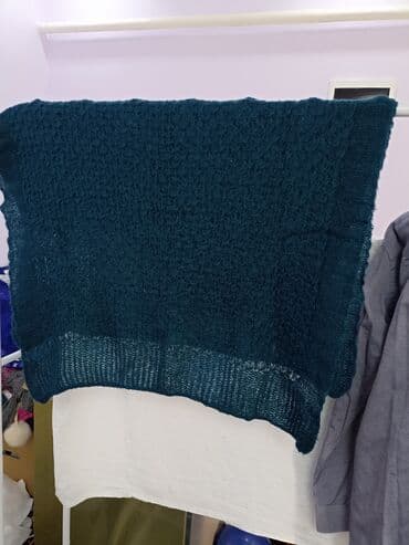 химар платок: Платки — 2