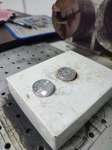 ламинация документов: Гравировка штампов Гравировка на металле Гравировка на пластике — 2