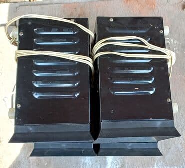 цена уличного фонаря: Советская света музыка разных цветов Цена 4000 сом. заходите в — 2