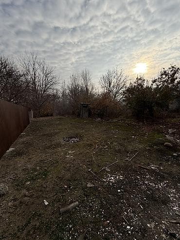 3комн: Продаю небольшой домик район восточного автовокзала(Осмонкулова) — 8