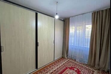 сколько стоит построить дом в бишкеке: Дом, 160 м², 6 комнат, Агентство недвижимости, Косметический ремонт — 12