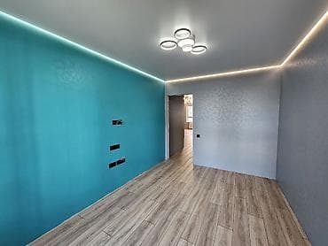 Офисная мебель: Тумба для ванны, С раковиной, Другой материал, цвет - Серый — 10