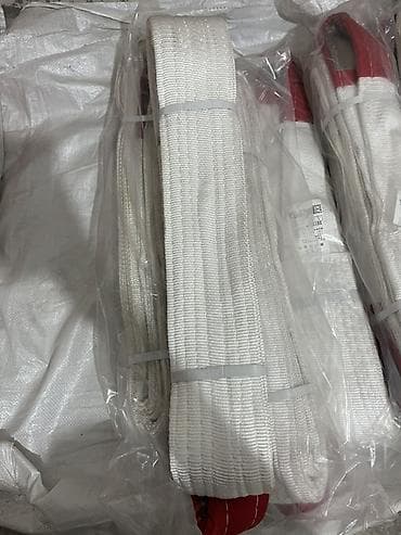 стол с регулируемой высотой: Строп - Чалки текстильный ленточный 1. Простой качество 2 т 2 м — — 5