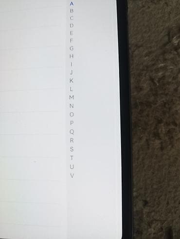 redmi note 10s: Huawei Mate X3, Б/у, 512 ГБ, цвет - Черный, 2 SIM — 7
