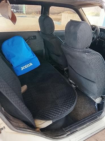 морда пассат б3: Volkswagen Passat Variant: 1991 г., Универсал — 8