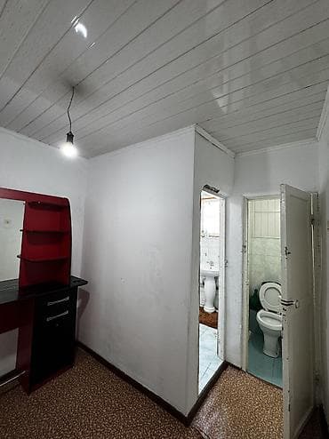 комнаты ыссык кол: Г.Балыкчы Сдаётся ПОСУТОЧНО 3-комн квартира. Чистая, уютная, есть всё — 6