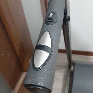 продаю настольный теннис: Беговые дорожки электрические от пятнадцати тысяч и выше . Есть — 5