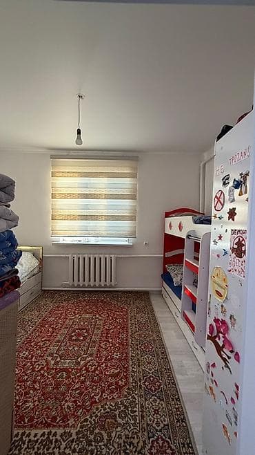 ивановка техника: Продаётся дом в селе Новопокровка 3 линия спокойный район для жизни — 6