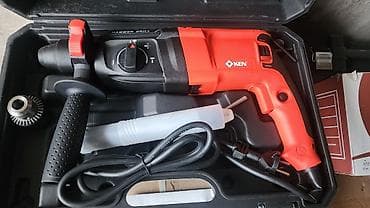 redmagic 7: Другие услуги — 1