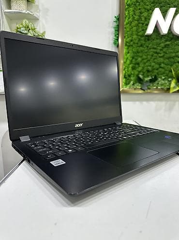 surface 4: Б/у, Intel Core i3 — 2