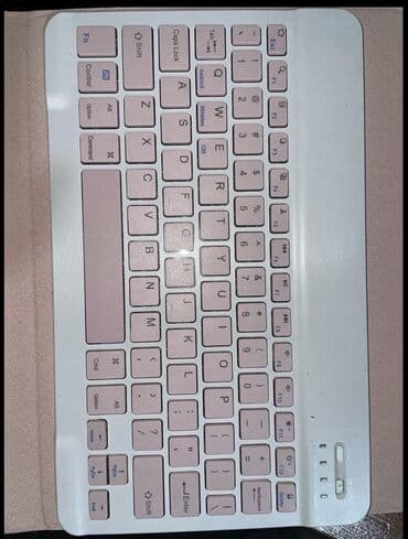 чехлы на редми 9: Клавиатура — 2