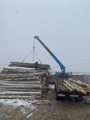 9 c: Эвакуатор|Манипулятор|Кран| стрела 10 м| 3,0 тонн | борт 9 тонн — 3