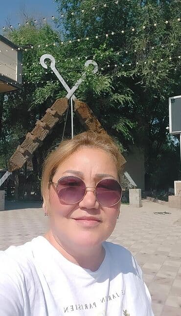 швея дордой моторс: Швея 4-нитка — 1