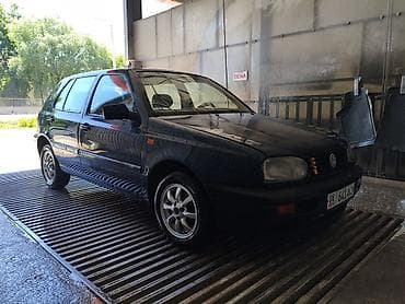 эндуро мотоцикл цена бишкек: Volkswagen Golf: 1993 г., 1.6 л, Механика, Бензин, Хэтчбэк — 2