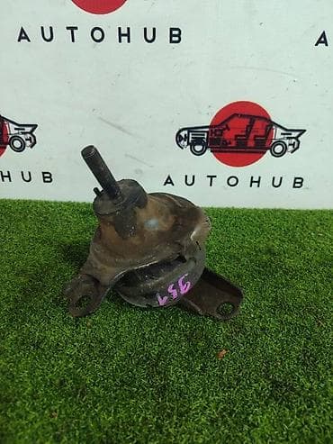Подушка мотора Honda at lalafo.kg Подушка мотора Honda