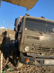 Другие автомобили