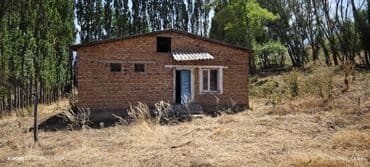 100 соток, Для сельского хозяйства, Договор купли-продажи