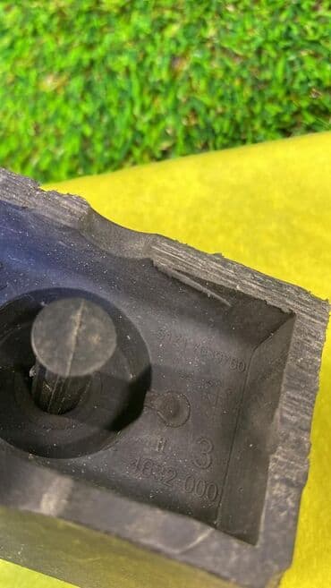 n62: BMW, 2006 г., Б/у, Оригинал — 6