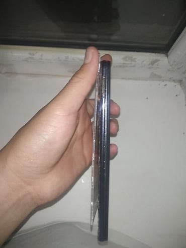 tab samsung: Samsung Galaxy A51, Б/у, 128 ГБ — 5