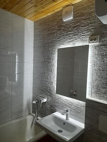 плотник кант: КАФЕЛЬ, АБОИ, ЛАМИНАНТ, ШПАКЛЁВКА. РЕМОНТ КВАРТИР.
Ватсап — 3