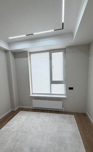 variant kg: 3 комнаты, 77 м², 10 этаж — 5