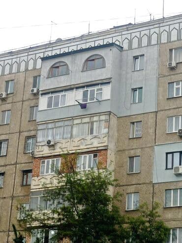 утепление дома: Утепление фасада, Утепление балкона, лоджии, Утепление стен | Утепление дома, Утепление квартиры, Утепление склада | Пенопласт, Penoplex, Минеральная вата Больше 6 лет опыта — 8